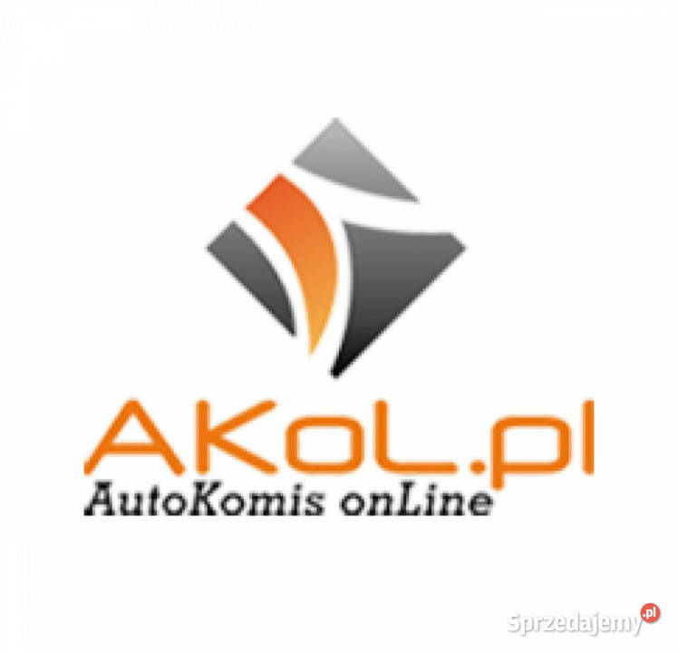 Hyundai Tucson TEST IV 2020 gniazdo AUX Piotrków Trybunalski sprzedam