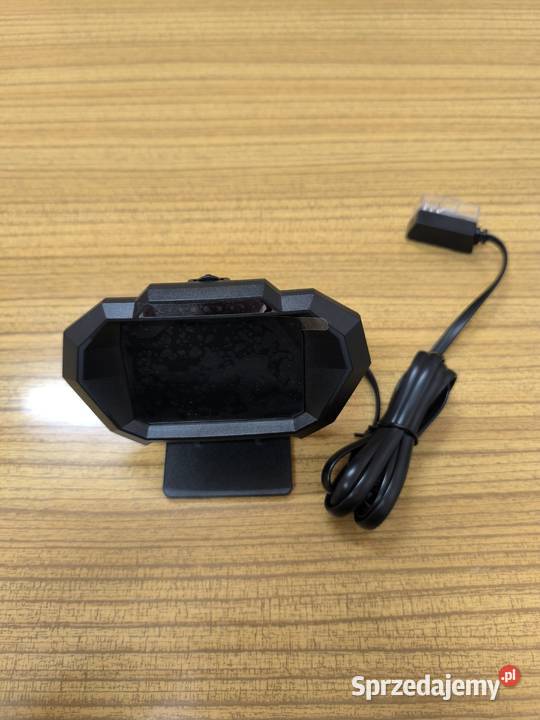 WYŚWIETLACZ OBD 2 KOMPUTER POKŁADOWY Liczniki i zegary sprzedam