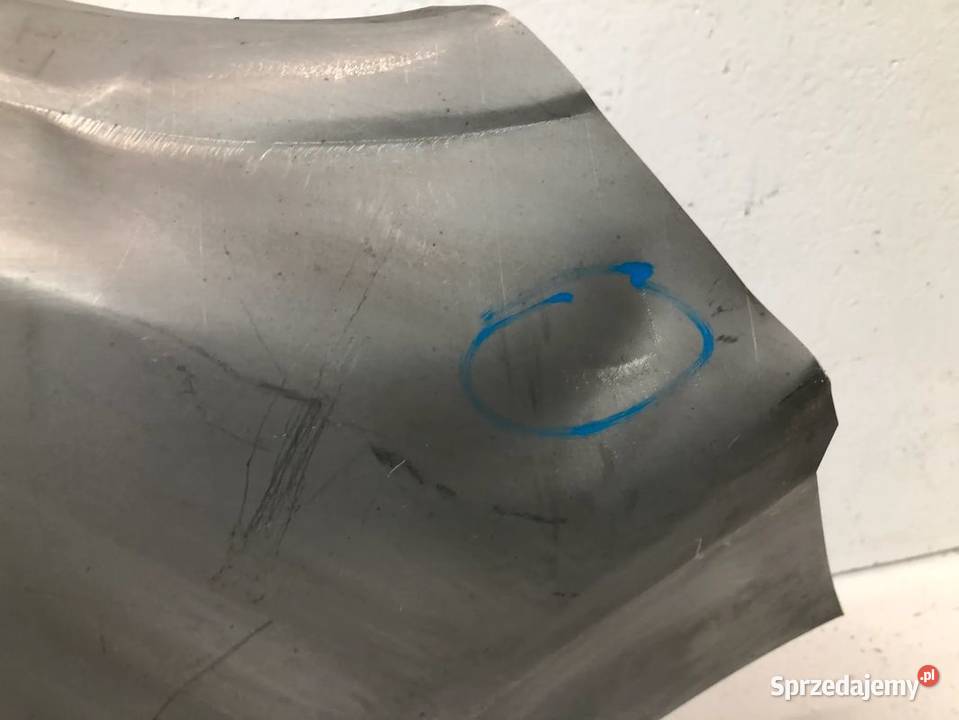 CHRYSLER PACIFICA 012004092006 Reperaturka