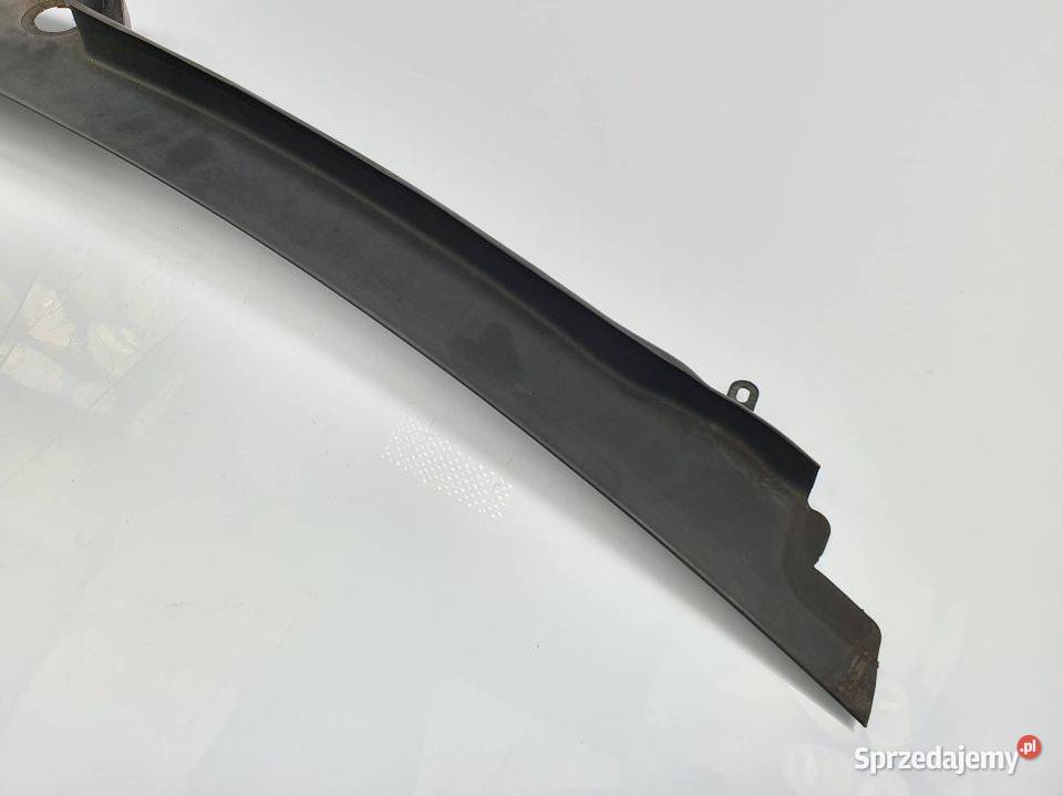 PODSZYBIE MERCEDES BENZ SKLASA W220 A2208300128 Lipno sprzedam