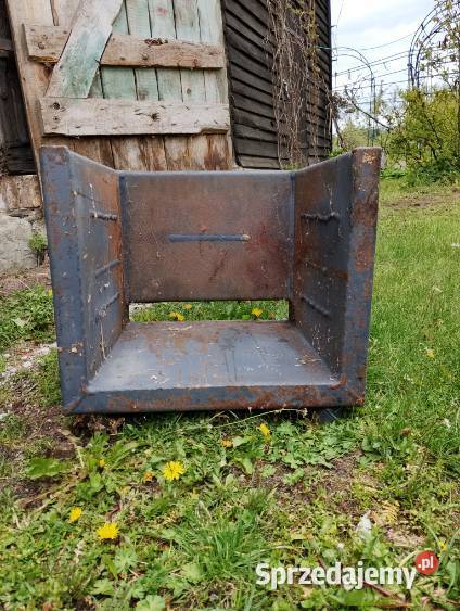 Okazja Balia wkład jacuzzi niecka do warmińsko-mazurskie Bemowo Piskie