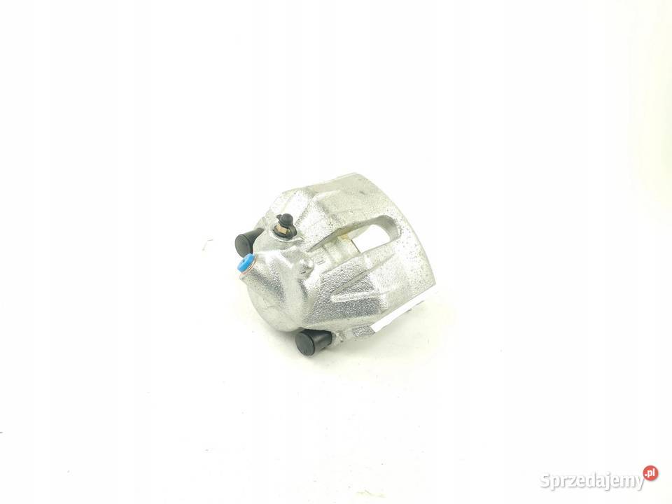 ZACISK HAM PRZÓD LEWY L VOLVO S70V70XC70 ABS sprzedam