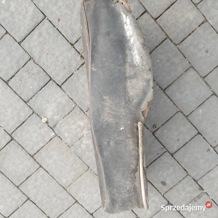 Siedzenie SHL m11 Zamość