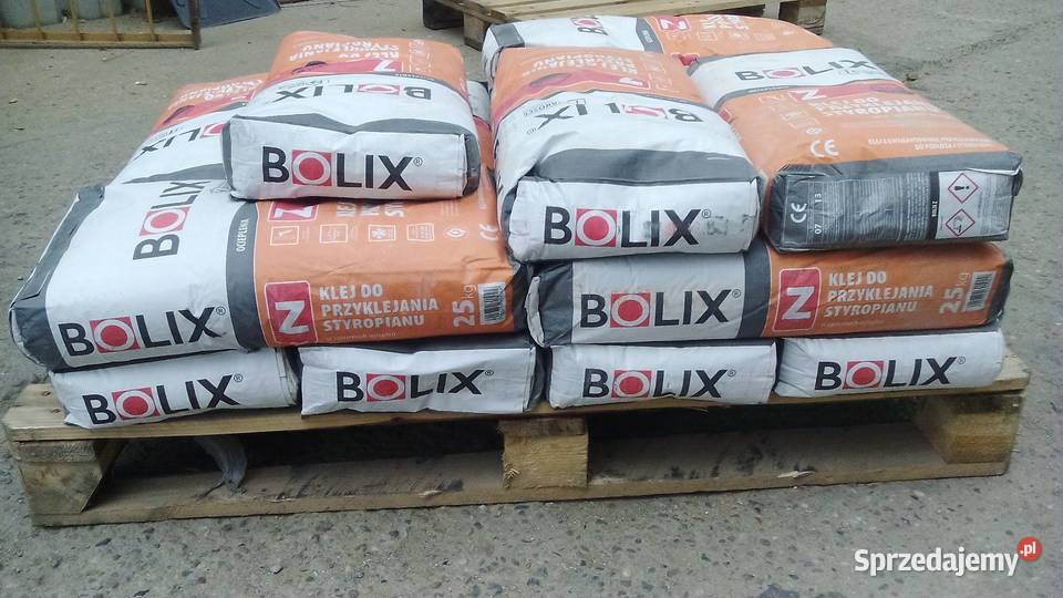 Tynk silikonowy na elewację zachodniopomorskie Szczecin sprzedam