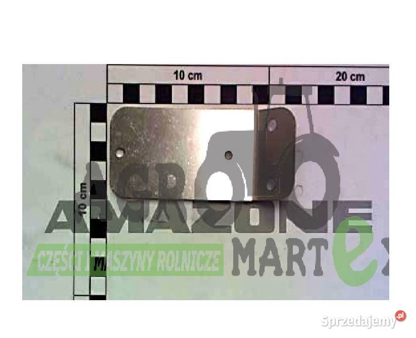 939194 PŁYTKA AMAZONE Wichrów