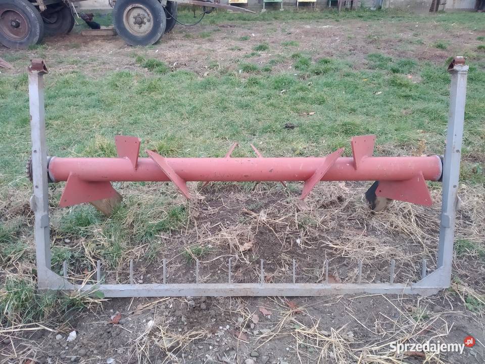 adapter Części zamienne