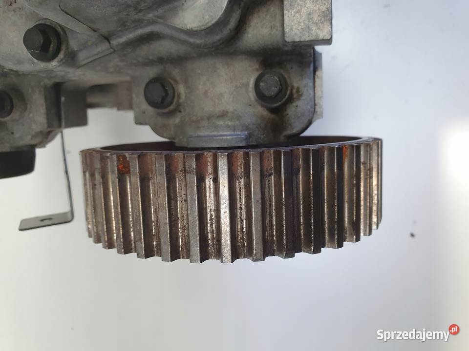 Land Rover Freelander 25 V6 GŁOWICA CYLINDRÓW osobowe