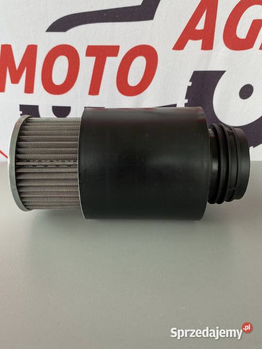 Wkład filtra hydrauliki Fendt H931860061040 podlaskie