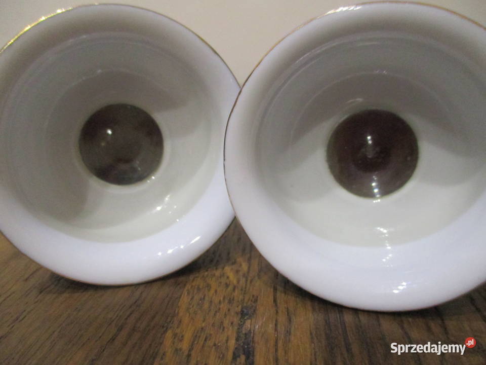 Porcelanowy sekretny erotyk gabinetowy intymny sprzedam