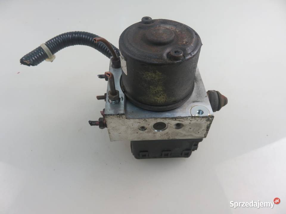 POMPA ABS SUZUKI WAGON R MM AC046001254