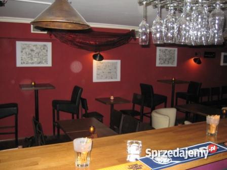 Pub odsprzedam Bemowo Warszawa
