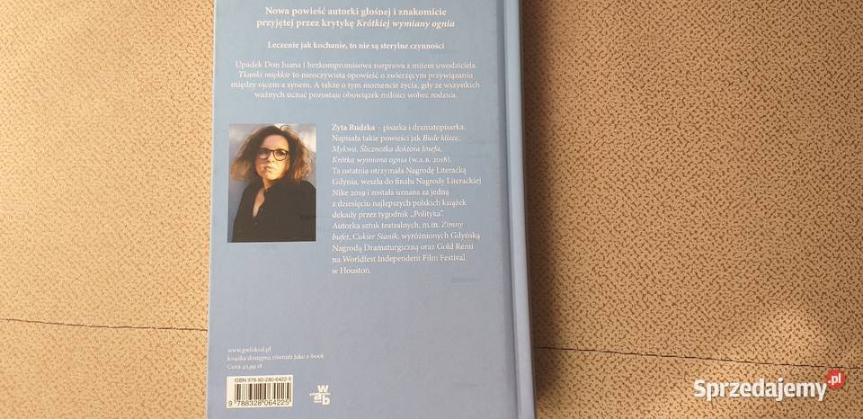 Tkanki miękkie twarda Kraków