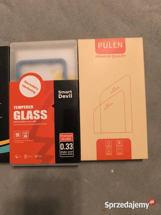 Etui telefonów Elektronika Skierniewice