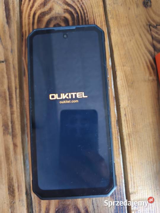 Telefon komórkowy Nidzica