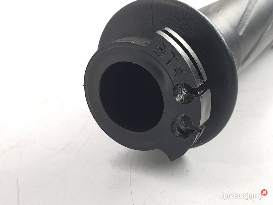 Rolgaz Manetka Gazu Yamaha Ys 125 Łódź sprzedam