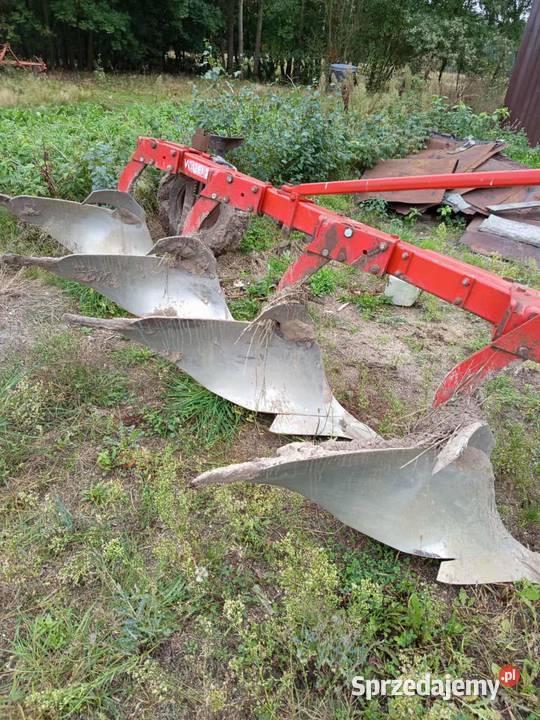 siewnik 3 m Nordsten Choroszczynka