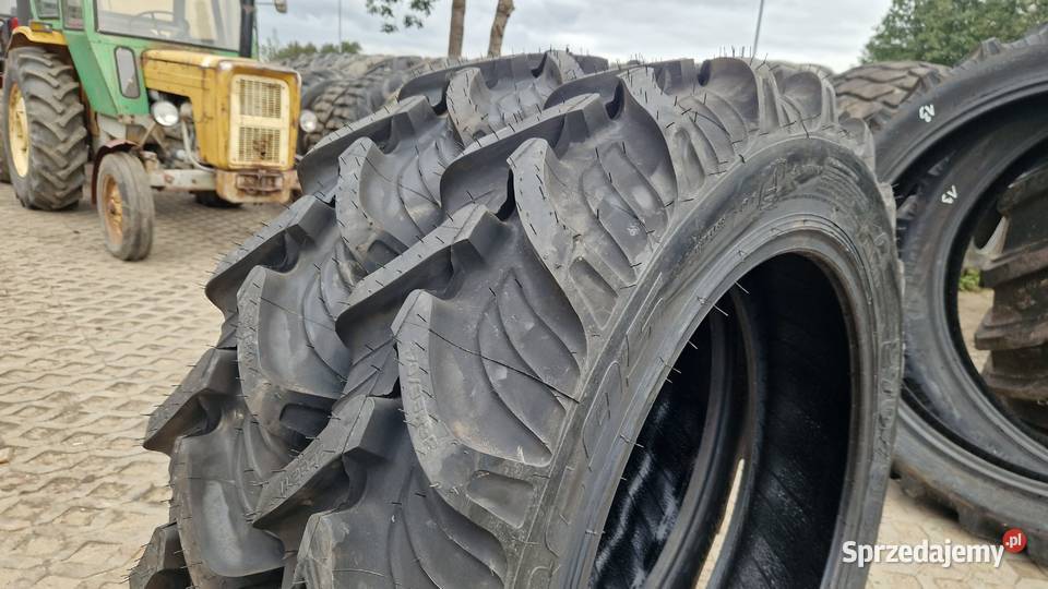 27095r32 112r32 Taurus Nowe Nowe Miasto Lubawskie sprzedam