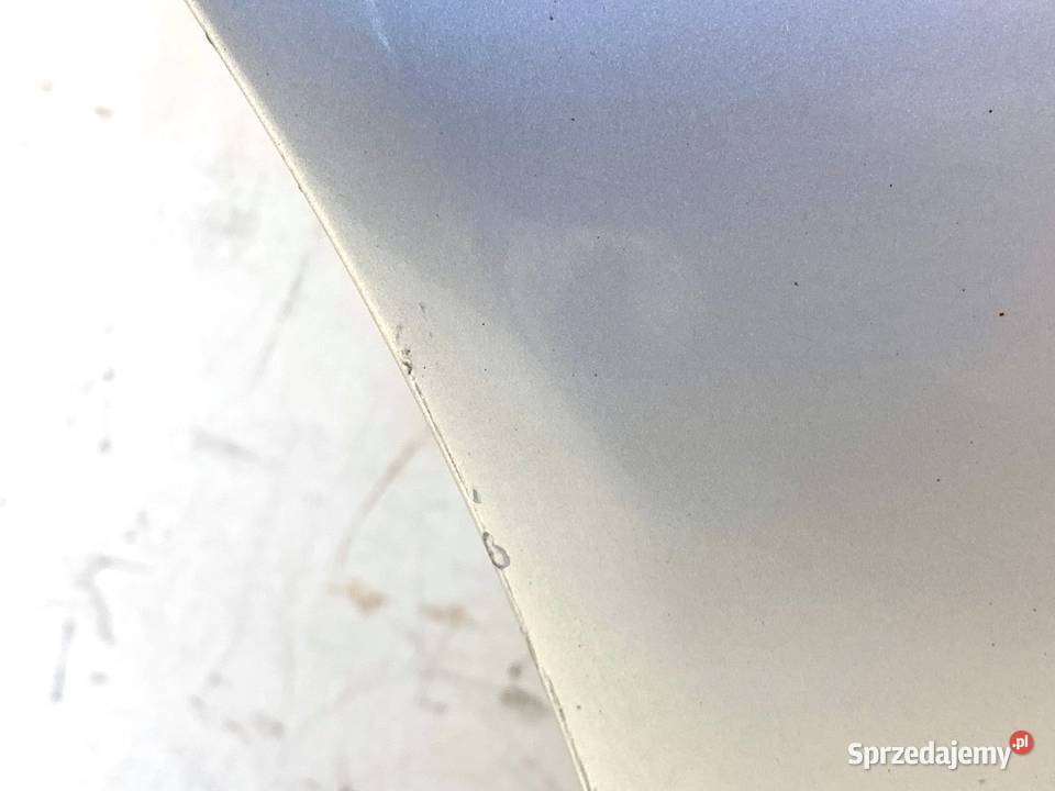 DRZWI PRAWY TYŁ FORD KUGA I SUV 0812 Moondust Drzwi podkarpackie