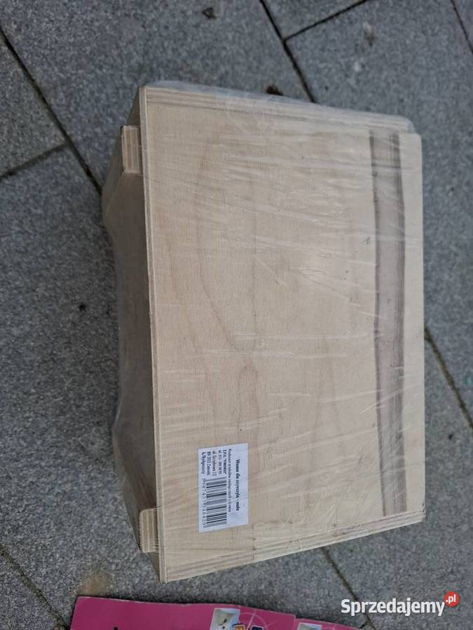 Zabawki kota psa królika Kajetany