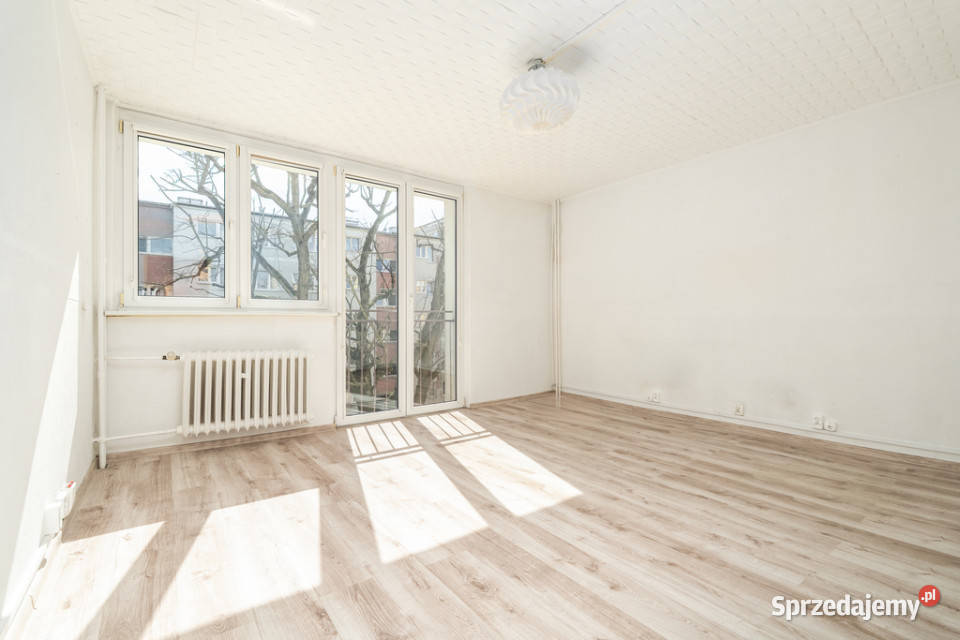 Kawa w Galaxy spacer w Parku biuro i dom w 1 sprzedam