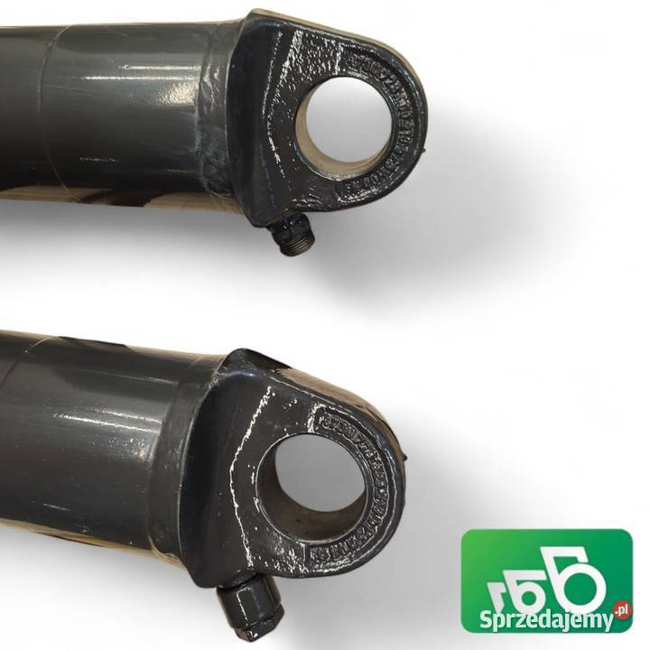 Siłownik tylnego podnośnika G716861030020 wielkopolskie Wilkowo