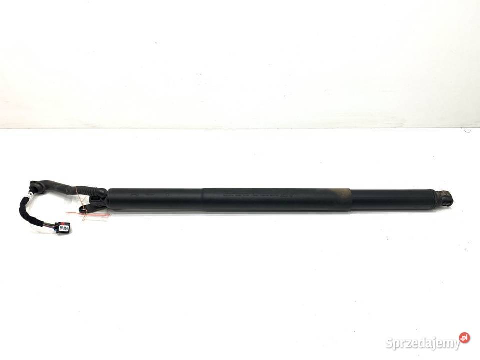 SIŁOWNIK TELESKOP VW TOURAN 5TA827851B 18 180 sprzedam