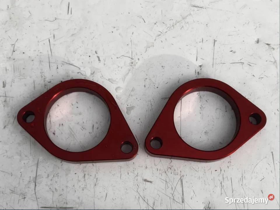 dystanse komplet Ducati SuperSport 950 S 2021 Ostrzeszów