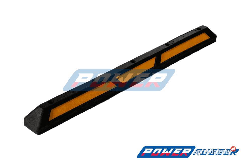 ORINGI FEP POWERRUBBER PRODUKTY Z GUMY NA Warszawa