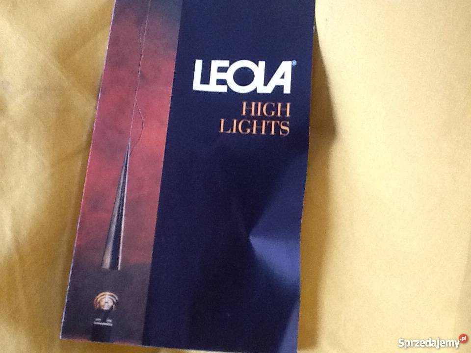 orginalne 2 lampy ścienne z Leola kupione w Nie Antyki, Sztuka, Kolekcje sprzedam