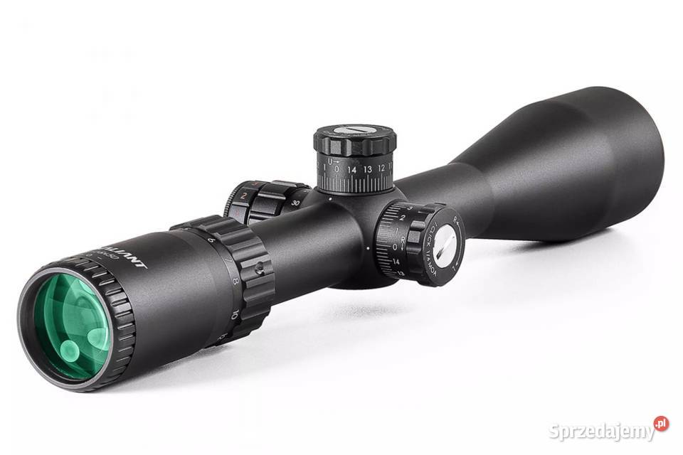zestaw HUNTER3 Wiatrówka PCP Optima Hatsan BT65 Przyłęki