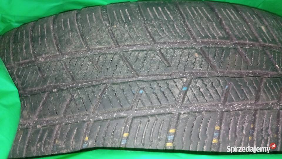 Sprzedam zadbane i w pełni sprawne technicznie 115KM Rzeszów