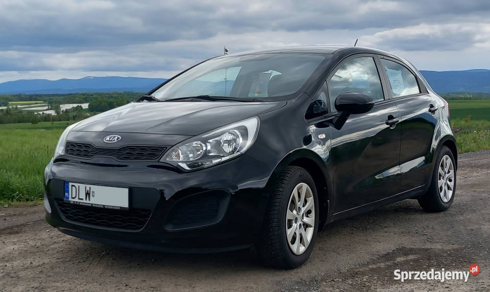 Sprzedam fajne auto ABS dolnośląskie Gryfów Śląski
