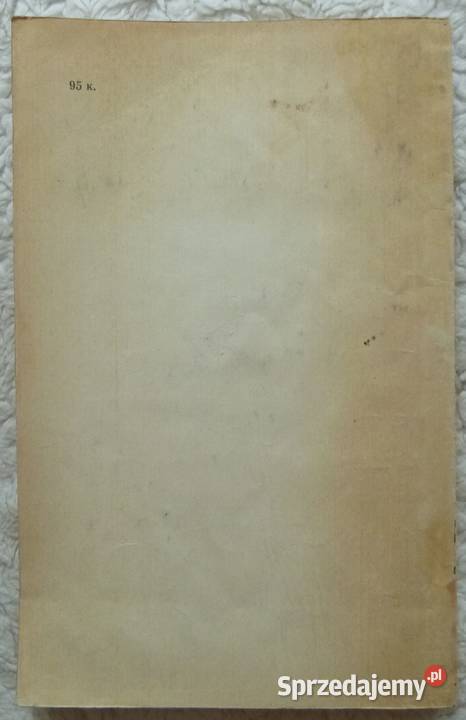 Operacja Nosorożec John Gordon Davis rosyjsku Warszawa sprzedam