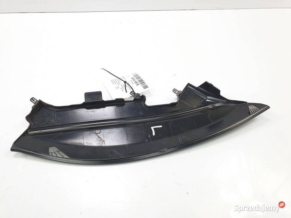 OSŁONA VOLKSWAGEN ARTEON LAMPY LEWEJ Pozostałe Lipno sprzedam