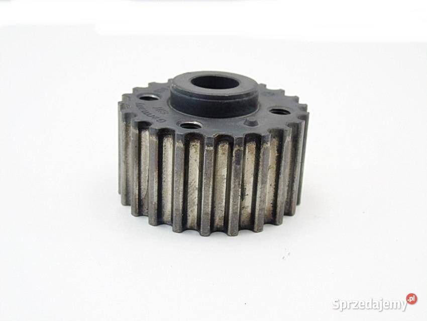 KOŁO ROZRZĄDU 19 TDI PASSAT B5 SUPERB A6 A4 A3 śląskie Sosnowiec sprzedam