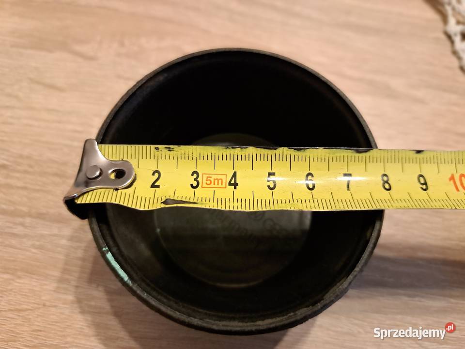 Kołpaki dekielki Fiat126p125p audi mercedes Pozostałe Leszno