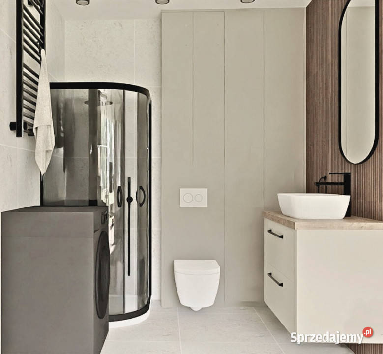 Piękne 2 pokojowe mieszkanie w CENTRUM 31m2 Kielce