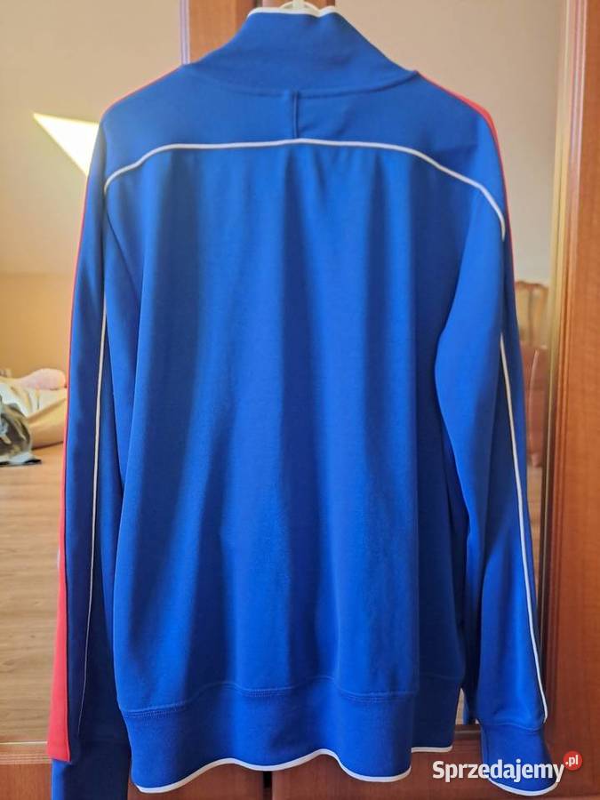 Bluza Nike Mszana Dolna sprzedam