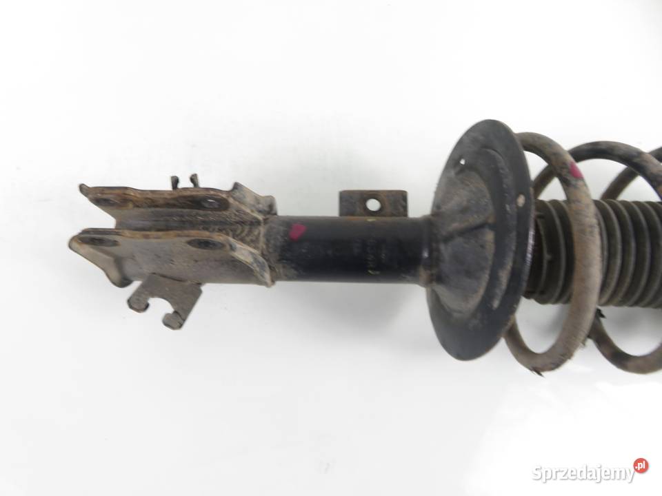 MCPERSON PRAWY PRZEDNI VOLVO V40 I 19 DI małopolskie