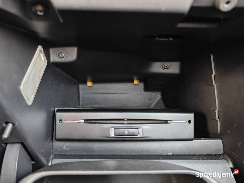 Peugeot 208 Super Wyposażenie Skóra Lekko kurtyny powietrzne 208 mazowieckie Karczew
