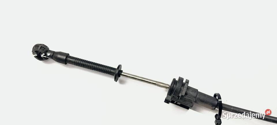 LINKI BIEGÓW CHEVROLET CORVETTE C7 23321785