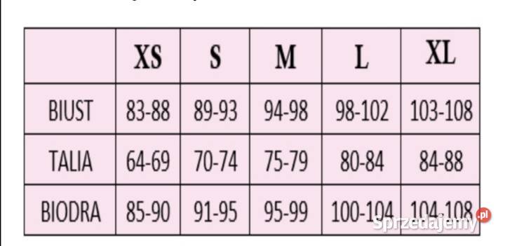 Rival elegancka sukienka wesele ślub cywilny L Żywiec