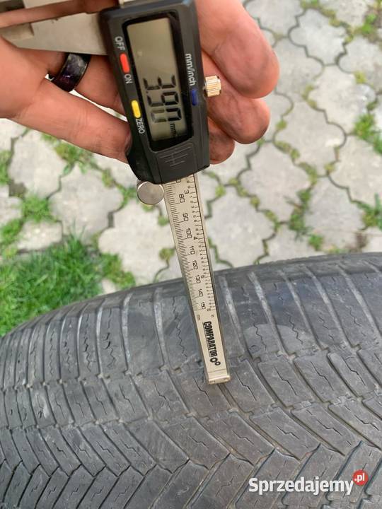 Opony Bridgestone R19 Samochodowe Boguchwała