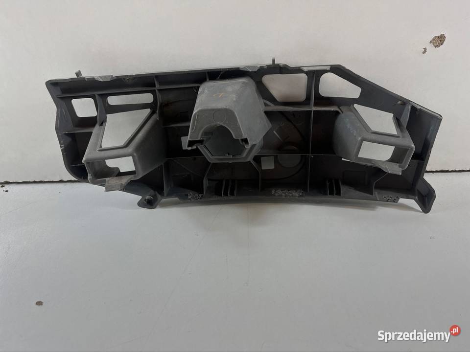 SKODA KAMIQ 2019 ŚLIZG ZDERZAKA SPRYSKIWACZA Międzychód sprzedam