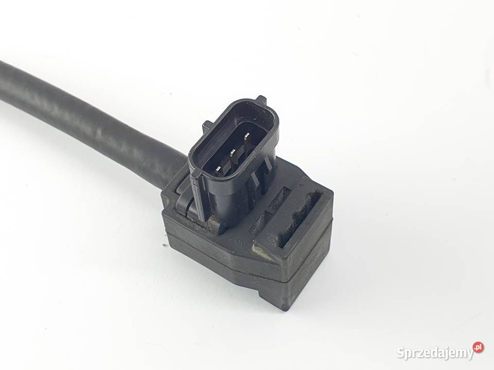 Map Sensor Czujnik Ktm Adventure 990 Silniki i osprzęt Łódź sprzedam