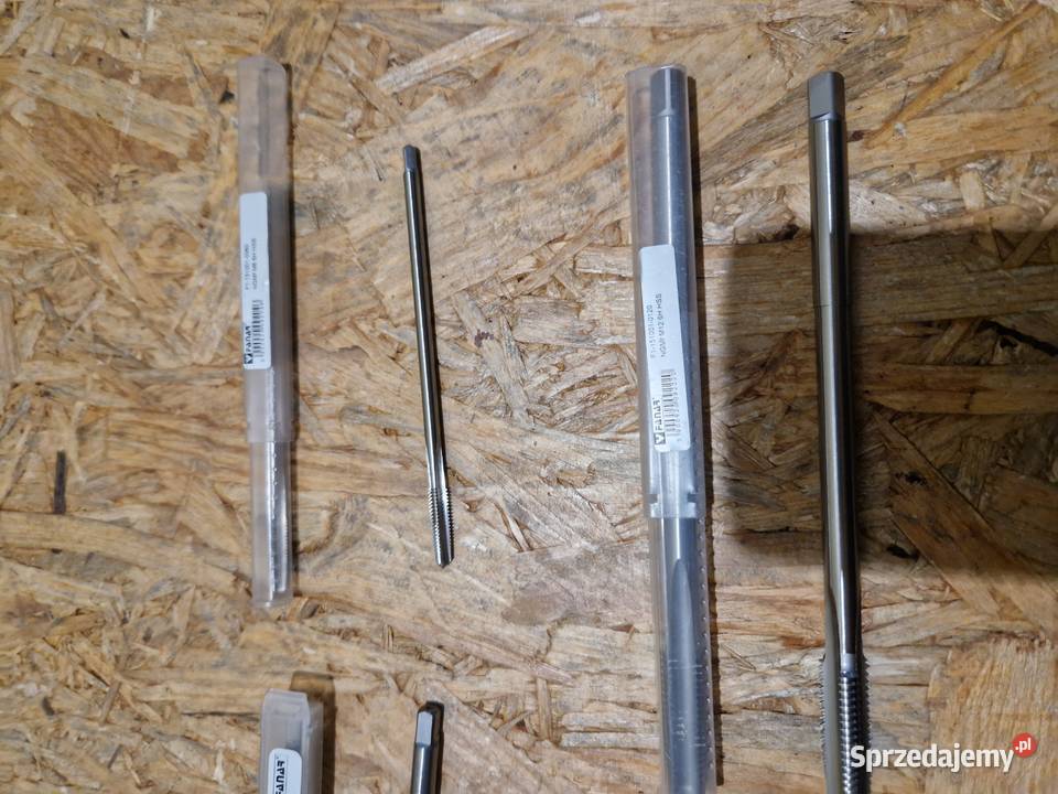 Adres Głogowa 46 63440 Raszków powiat Ostrów wielkopolskie sprzedam