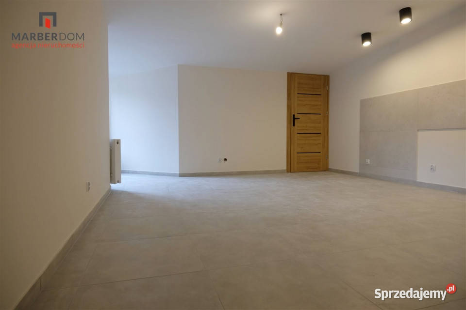 Mieszkanie 68m 3pok Chorzów Wynajem śląskie