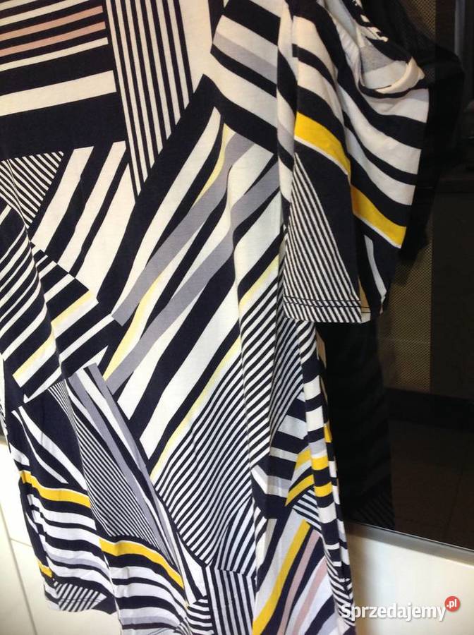 Bluzka Damska DOROTHY PERKINS 3840 Nowa Sól