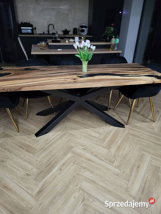 Nogi pająk nowe i solidne 73cm świętokrzyskie Kielce