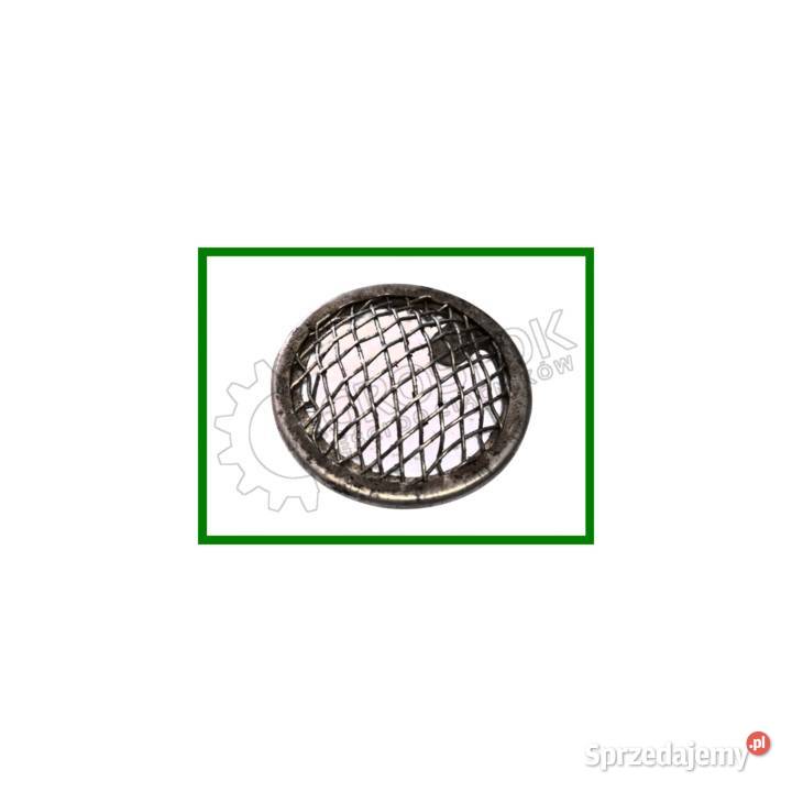 Sitko wlewu oleju mtz oryginał lubelskie Parczew